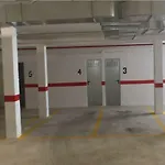 Atico Carihuela-parking Gratis-wifi *