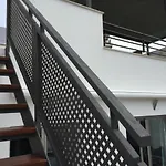 Atico Carihuela-parking Gratis-wifi Апартаменти