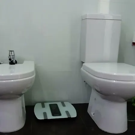 Puerto Real Torremolinos