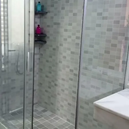 Puerto Real Appartamento